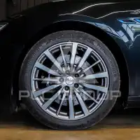 2023 Maserati GHIBLI