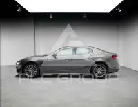 2023 Maserati GHIBLI