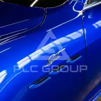 2023 Maserati GHIBLI