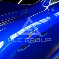 2023 Maserati GHIBLI