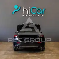 2023 Maserati GHIBLI