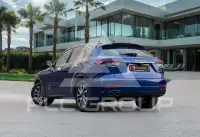 2023 Maserati LEVANTE