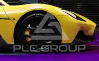 2023 Maserati MC 20