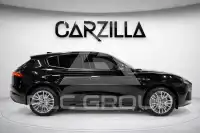 2023 Maserati GRECALE