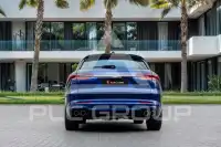 2023 Maserati GRECALE