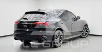 2023 Maserati GRECALE