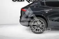 2023 Maserati GRECALE