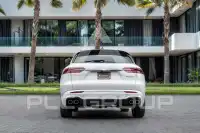 2023 Maserati GRECALE