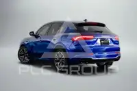 2023 Maserati GRECALE