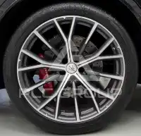2023 Maserati GRECALE