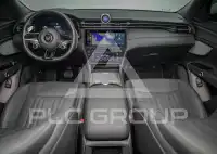 2023 Maserati GRECALE