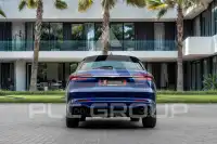2023 Maserati GRECALE