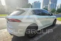 2023 Maserati GRECALE