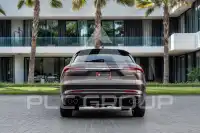 2023 Maserati GRECALE