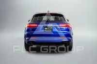 2023 Maserati GRECALE