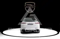 2023 Maserati GRECALE