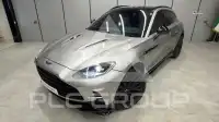 2023 Aston Martin DBX