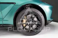 2023 Aston Martin DBX