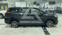 2023 Toyota Veloz