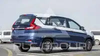 2023 Toyota Rumion