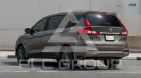 2023 Toyota Rumion