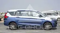 2023 Toyota Rumion