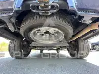 2023 Toyota 4 RUNNER