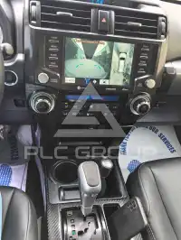 2023 Toyota 4 RUNNER