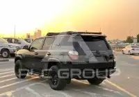 2023 Toyota 4 RUNNER