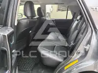 2023 Toyota 4 RUNNER