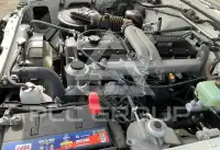 2023 Toyota LAND CRUISER