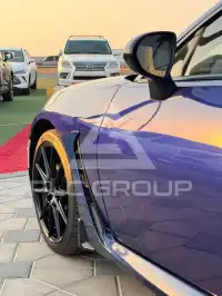 2023 Toyota 86