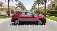 2023 Toyota C-HR
