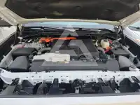 2023 Toyota TUNDRA