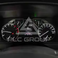 2023 Toyota TUNDRA