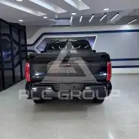 2023 Toyota TUNDRA