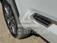 2023 Toyota TUNDRA