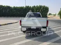 2023 Toyota TUNDRA