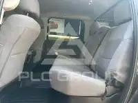 2023 Toyota TUNDRA