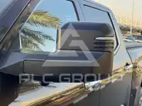 2023 Toyota TUNDRA
