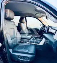 2023 Toyota TUNDRA