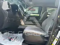 2023 Toyota TUNDRA