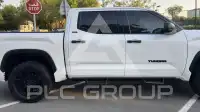 2023 Toyota TUNDRA