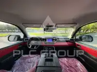2023 Toyota TUNDRA
