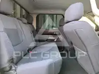 2023 Toyota TUNDRA