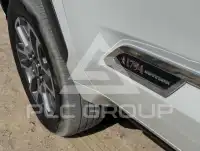 2023 Toyota TUNDRA
