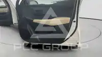 2023 Toyota YARIS