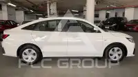 2023 Toyota YARIS