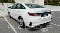 2023 Toyota YARIS