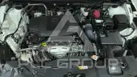 2023 Toyota YARIS